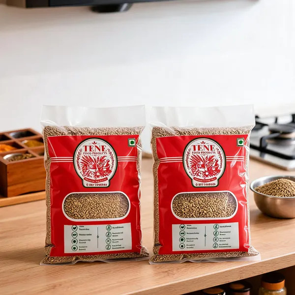 Cumin_Seeds_Use_To_Season_Everyday_Indian_Dishes