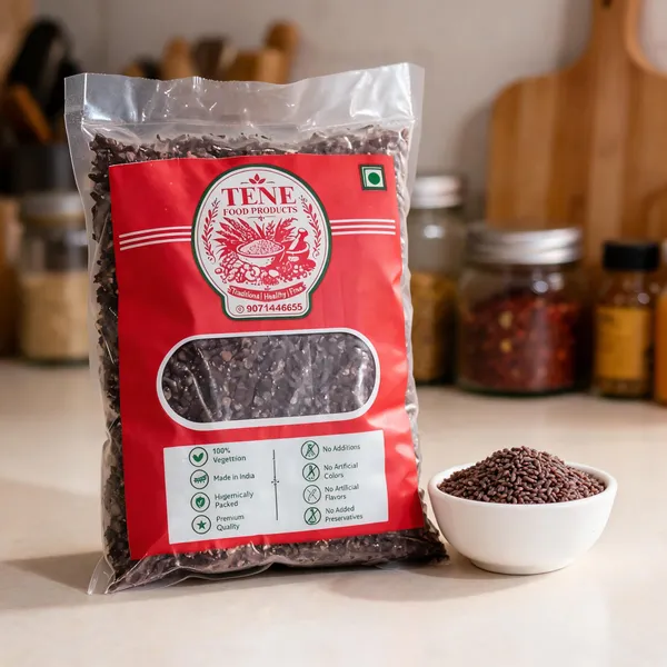 Dark_Grain_Food_Product_Use_In_Everyday_Food_Preparation_Follow_The_Package_For_Specific_Uses