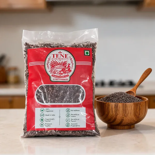 Dark_Grain_Food_Product_Use_In_Everyday_Food_Preparation_Follow_The_Package_For_Specific_Uses