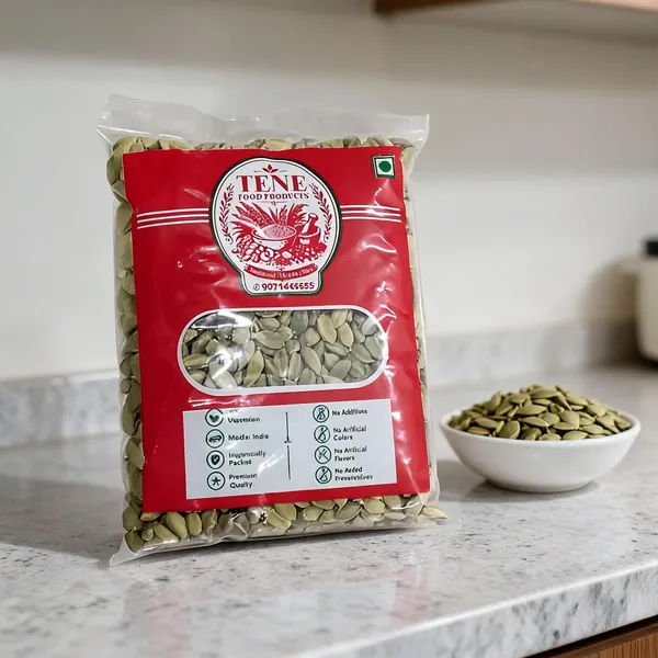 Pumpkin_Seeds_Enjoy_As_A_Snack_Or_Add_To_Salads_Breakfast_Bowls_And_Everyday_Recipes