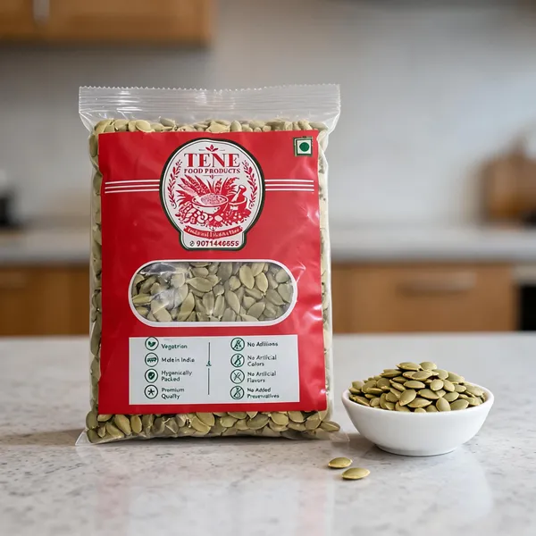 Pumpkin_Seeds_Enjoy_As_A_Snack_Or_Add_To_Salads_Breakfast_Bowls_And_Everyday_Recipes