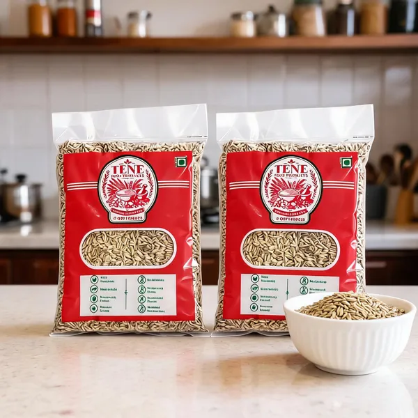 Fennel_Seeds_Enjoy_After_Meals_As_A_Mouth_Freshener_Or_Use_As_A_Flavouring_Ingredient