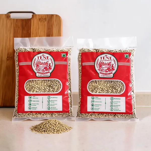 Fennel_Seeds_Enjoy_After_Meals_As_A_Mouth_Freshener_Or_Use_As_A_Flavouring_Ingredient