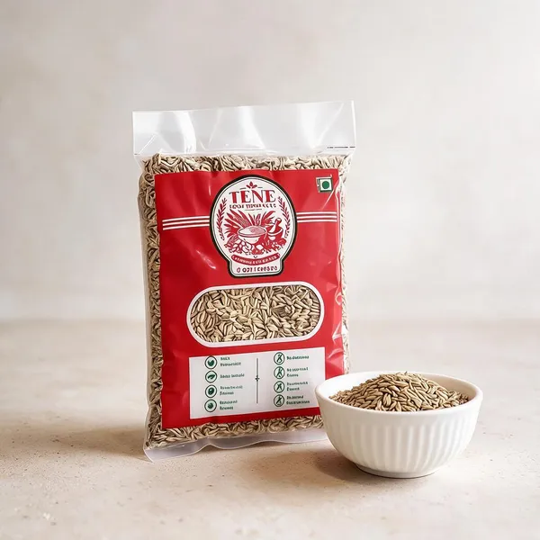 Spices-Fennel-Seeds