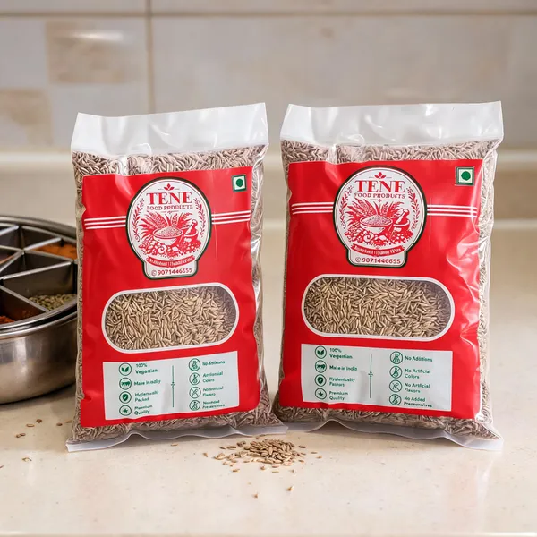 Whole_Cumin_Seeds_Add_Whole_Cumin_Seeds_To_Dishes_For_Seasoning_During_Everyday_Cooking