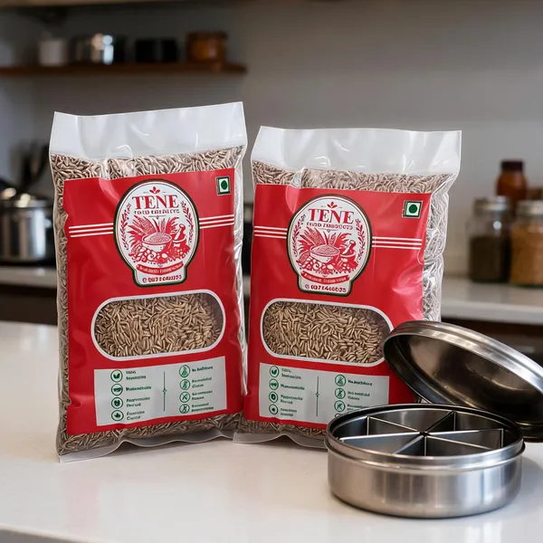 Whole_Cumin_Seeds_Add_Whole_Cumin_Seeds_To_Dishes_For_Seasoning_During_Everyday_Cooking