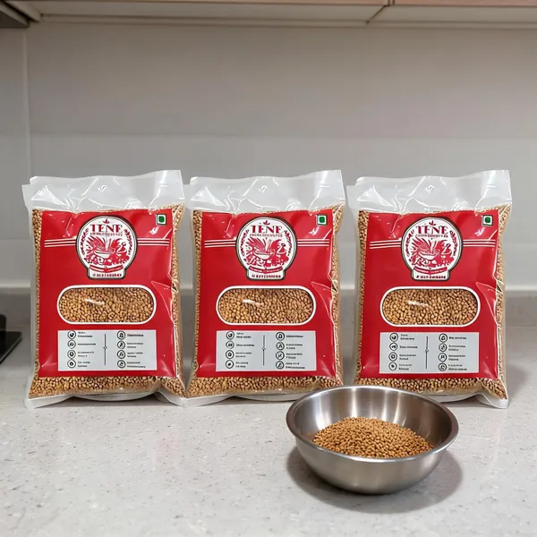Fenugreek_Seeds_Use_To_Flavour_And_Season_Indian_Dishes