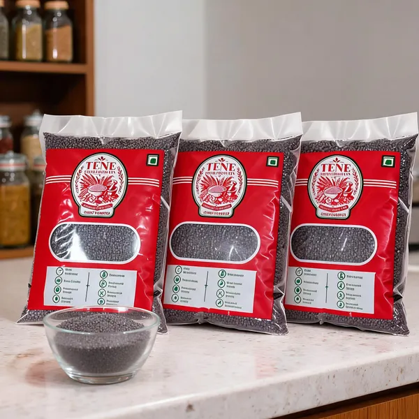 Poppy_Seeds_Use_In_Everyday_Culinary_Preparations_Including_Cooking_And_Baking