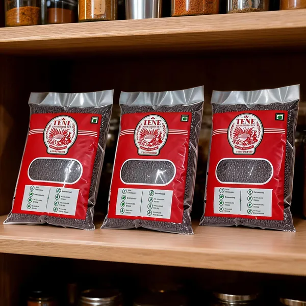 Poppy_Seeds_Use_In_Everyday_Culinary_Preparations_Including_Cooking_And_Baking