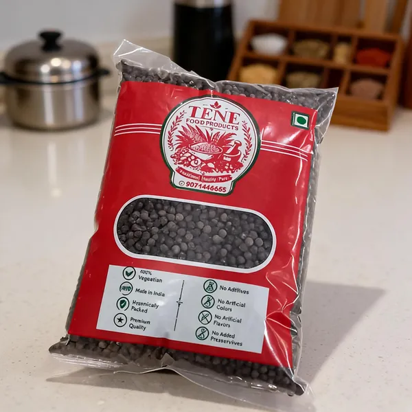 Whole_Black_Urad_Dal_Soak_And_Cook_In_Dals_And_Other_Traditional_Dishes