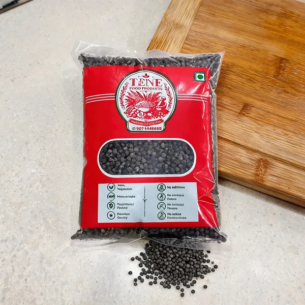 Whole_Black_Urad_Dal_Soak_And_Cook_In_Dals_And_Other_Traditional_Dishes