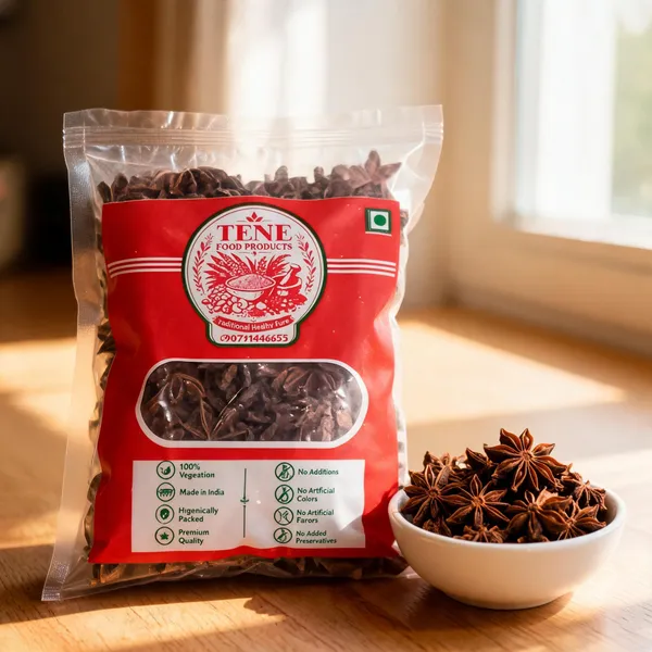 Whole_Star_Anise_Spice_Use_To_Flavour_And_Season_Curries_Rice_And_Other_Dishes