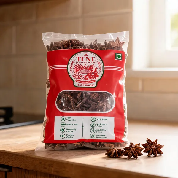 Whole_Star_Anise_Spice_Use_To_Flavour_And_Season_Curries_Rice_And_Other_Dishes
