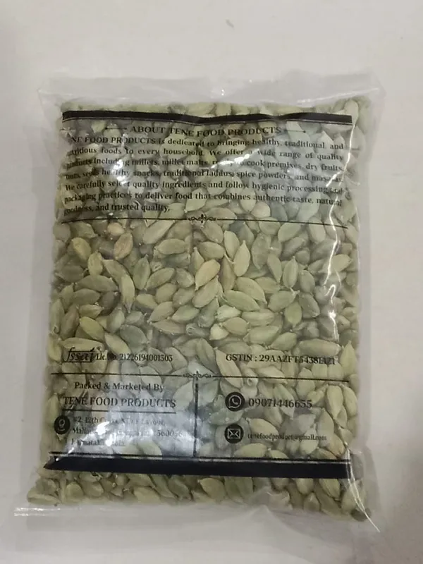 Tene_Pumpkin_Seeds