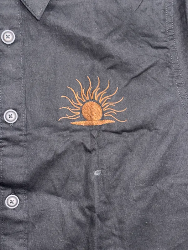 cotton_fabric_RAJPUTANA_LOGO_SHIRT