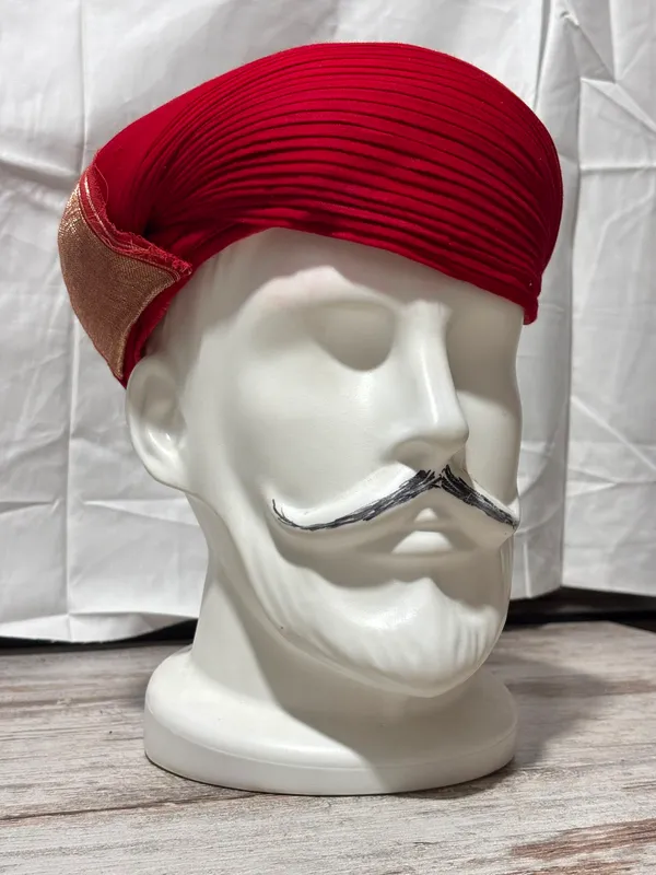 cotton_fabric_PAAG