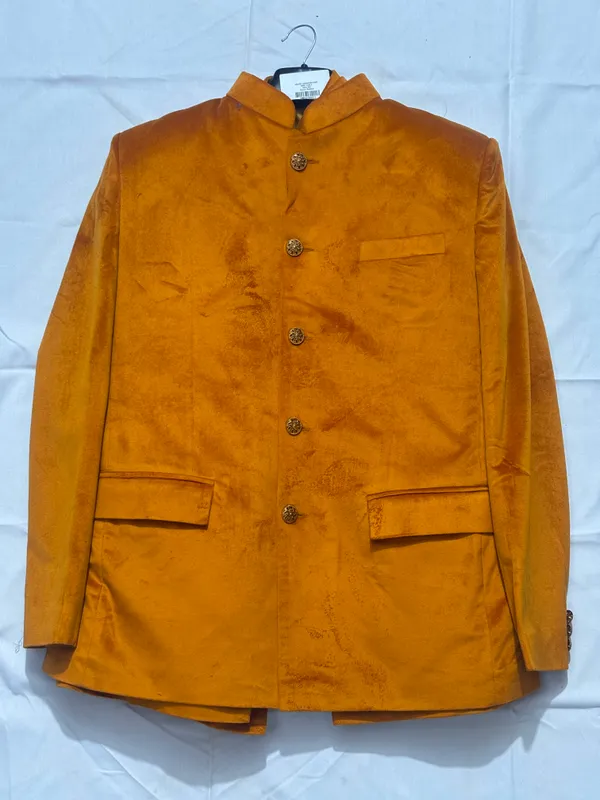 velvet_fabric_JODHPURI_COAT