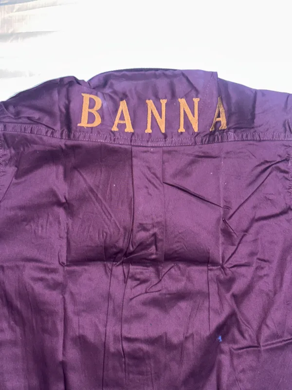 cotton_fabric_RAJPUTANA_LOGO_SHIRT