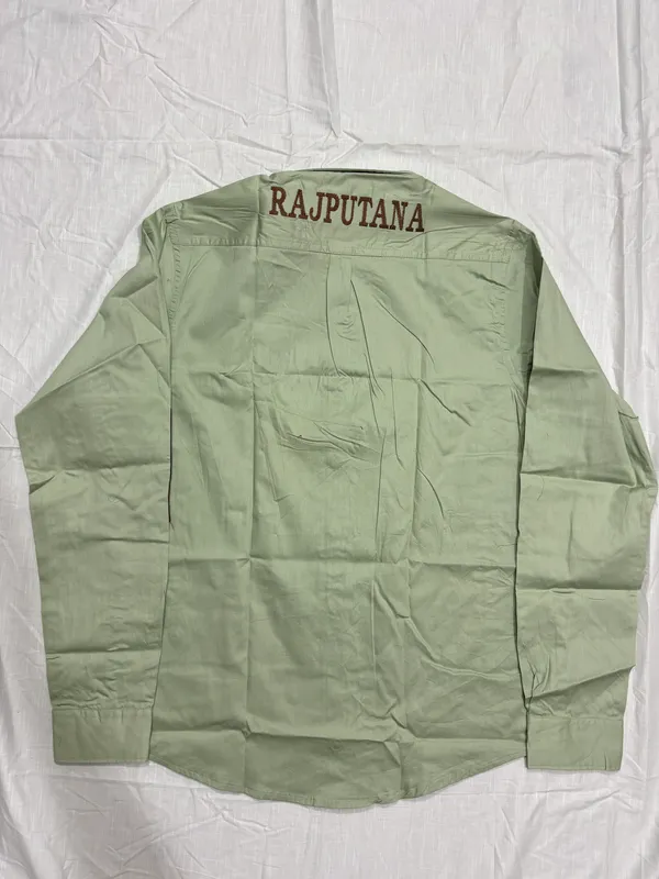 cotton_fabric_RAJPUTANA_LOGO_SHIRT