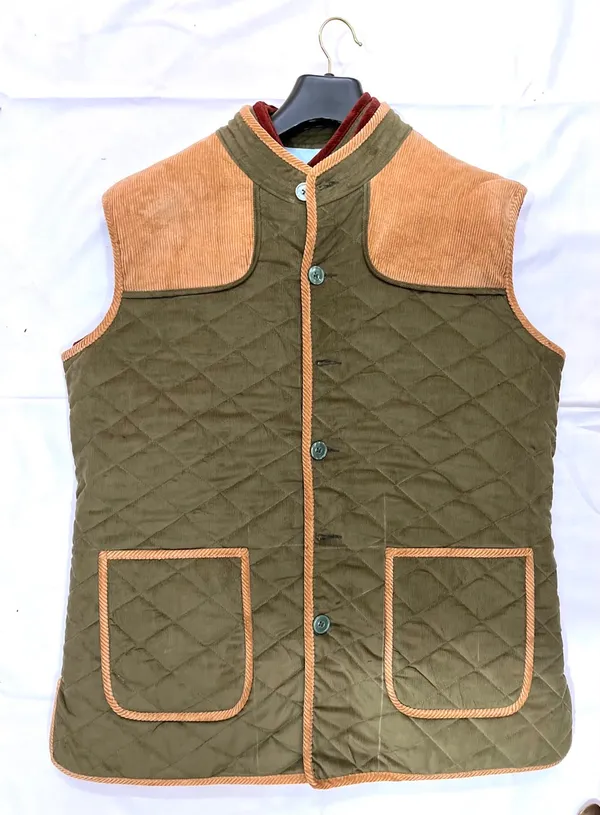 matty_fabric_BEDA_COTI