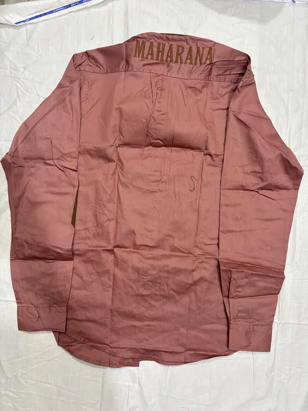 cotton_fabric_RAJPUTANA_LOGO_SHIRT