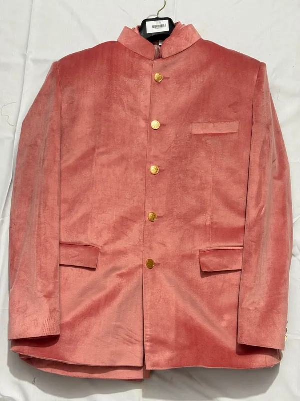 velvet_fabric_JODHPURI_COAT