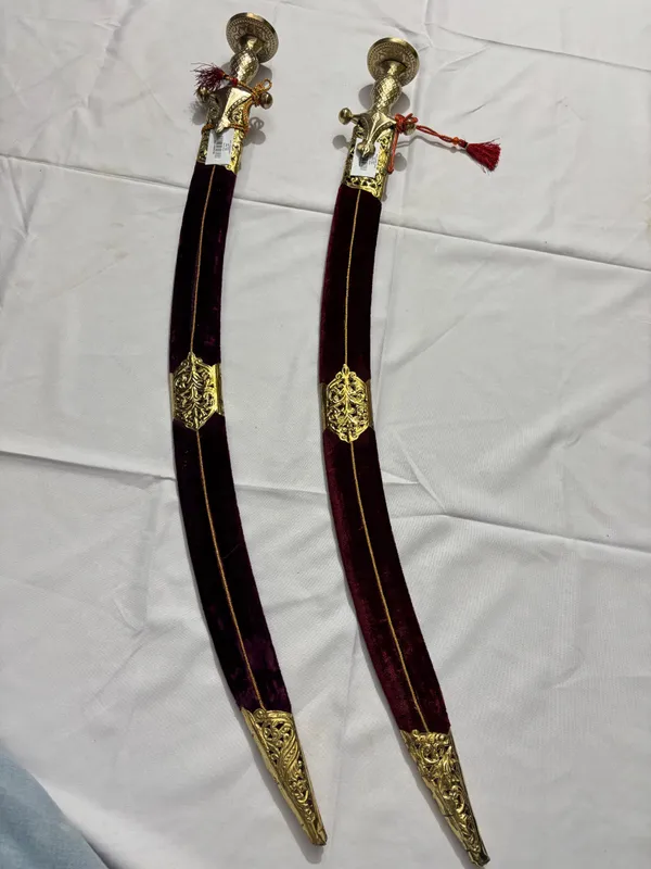 metal_TALVAR