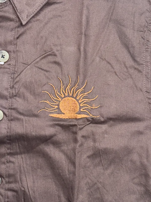 cotton_fabric_RAJPUTANA_LOGO_SHIRT