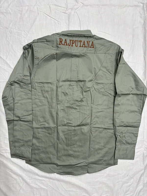 cotton_fabric_RAJPUTANA_LOGO_SHIRT