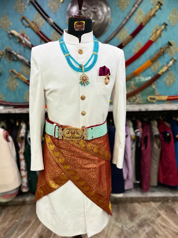 JARI_WORK_KAMAR_BELT