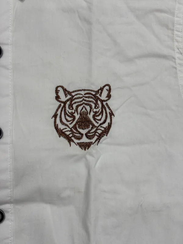 cotton_fabric_RAJPUTANA_LOGO_SHIRT