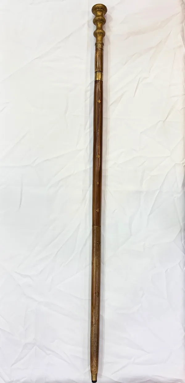 wooden__Carved_Wooden_Walking_Cane