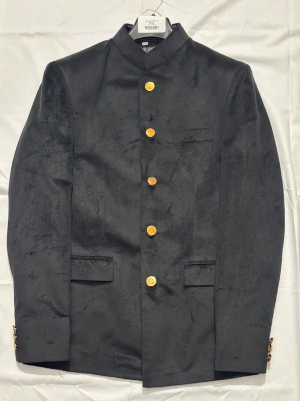 velvet_fabric_JODHPURI_COAT