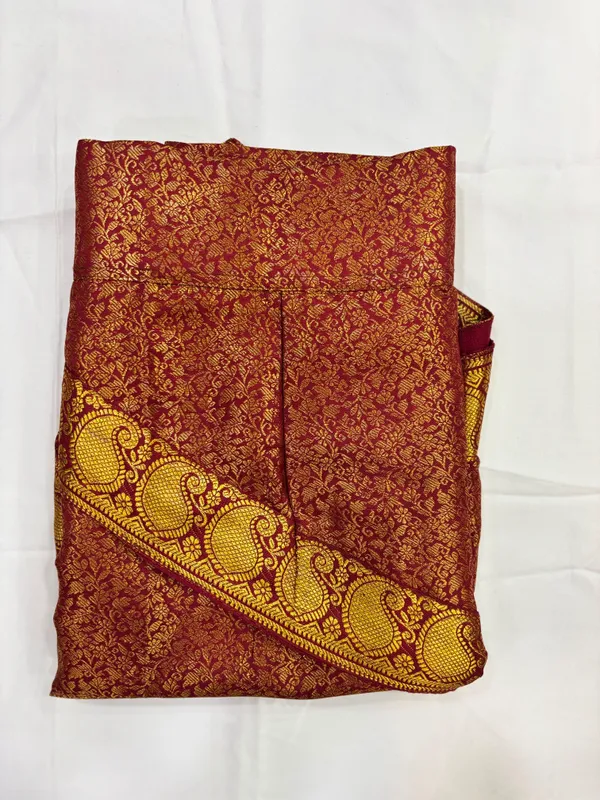 banarashi_parcha_fabric_JARLAI_FOR_GROOM