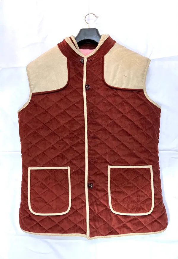 matty_fabric_BEDA_COTI