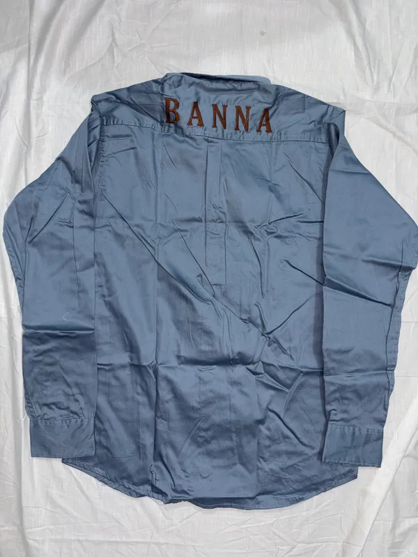 cotton_fabric_RAJPUTANA_LOGO_SHIRT