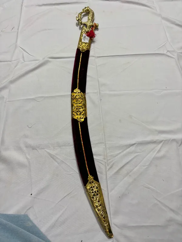 metal_METAL_BRASS_POLISH_WORK_TALVAR