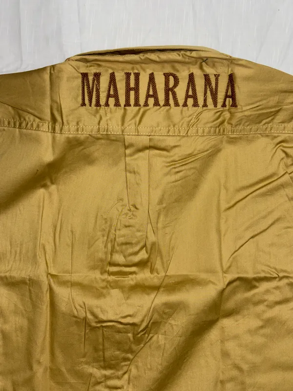 cotton_fabric_RAJPUTANA_LOGO_SHIRT