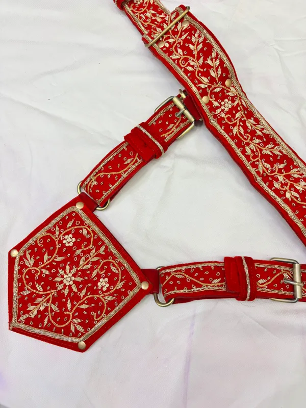 JARDOJI_WORK_CROSS_BELT