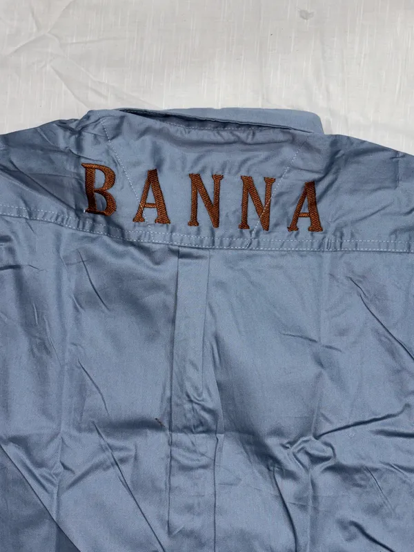 cotton_fabric_RAJPUTANA_LOGO_SHIRT