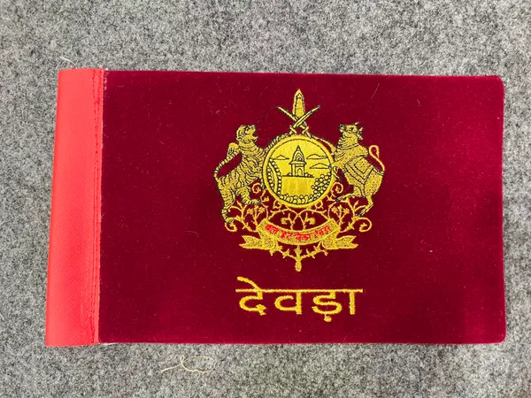 velvet_fabric_car_flag_devda_rajput