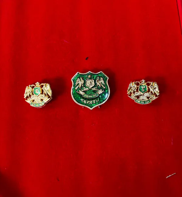 metal__Emblem_Set