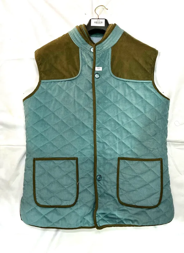matty_fabric_BEDA_COTI
