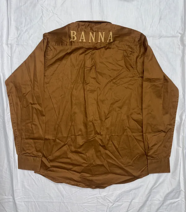 cotton_fabric_RAJPUTANA_LOGO_SHIRT