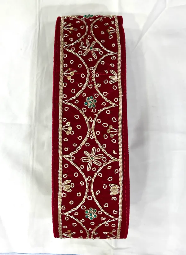 JARDOJI_WORK_CROSS_BELT