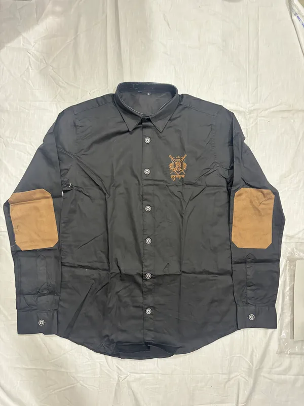 cotton_fabric_RAJPUTANA_LOGO_SHIRT