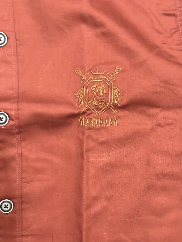 cotton_fabric_RAJPUTANA_LOGO_SHIRT