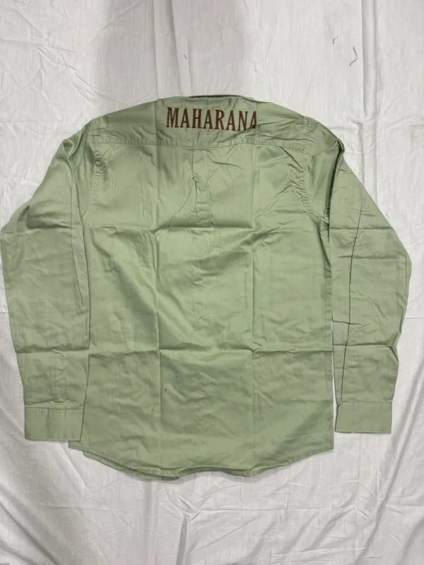 cotton_fabric_RAJPUTANA_LOGO_SHIRT