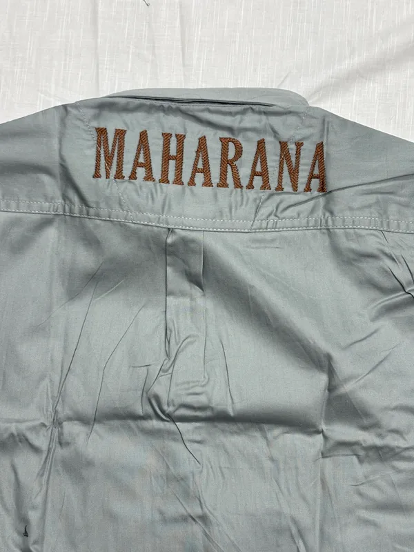 cotton_fabric_RAJPUTANA_LOGO_SHIRT