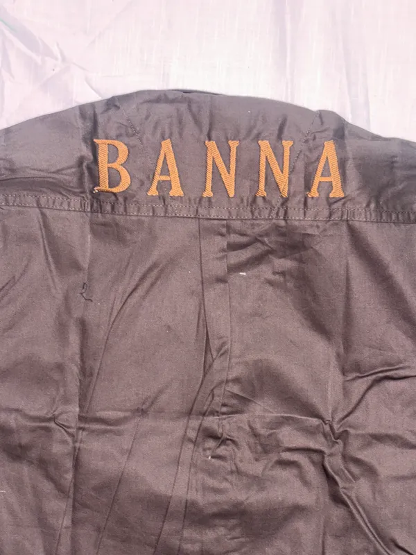 cotton_fabric_RAJPUTANA_LOGO_SHIRT